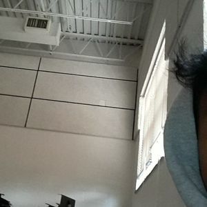 Meet your Posher, Cesar